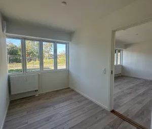 Akacievej 8D - Photo 2