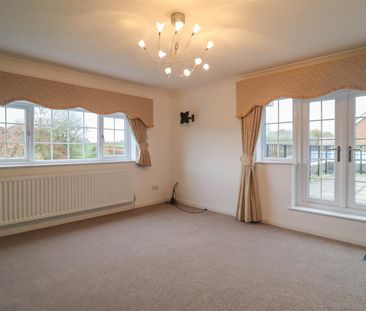 Little Ditton, Woodditton - Photo 2