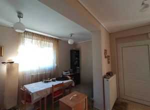 Μονοκατοικία για ενοικίαση - Μίκρα, - Φωτογραφία 3