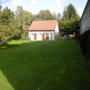 3-Zimmer-Wohnung in Dortmund Dorstfeld - Photo 3