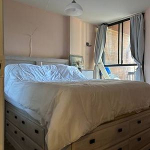 3-12 month furnished lease - Photo 2