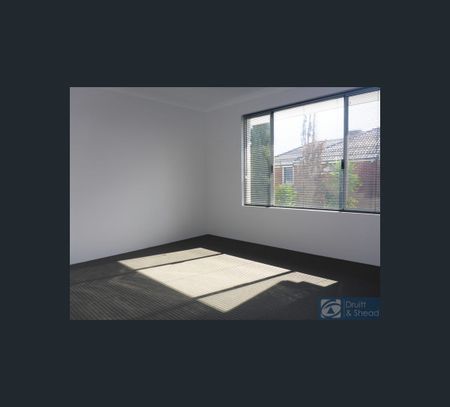 144A Hancock Street, Doubleview, WA 6018 - Photo 2