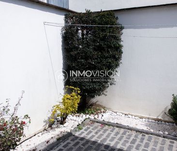 Casa en Renta en Residencial Floripa - Photo 6