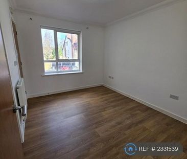 4 bedroom terraced house to rent - Photo 1