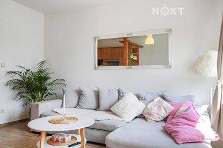 Pronájem bytu 2+kk 52 m², Vaněčkova 2671, Rakovník - Photo 4