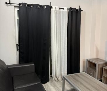 For Lease - 275 Larch Street Unit# G114, Waterloo, Ontario - Photo 2