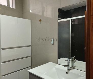 Apartamento em Esgueira - Foto 4