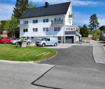 Gamla Rydalsvägen 20 - Photo 1