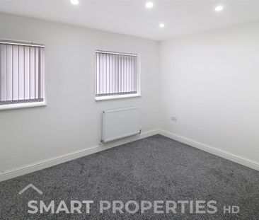 Birkby Hall Road, Huddersfield - Photo 6