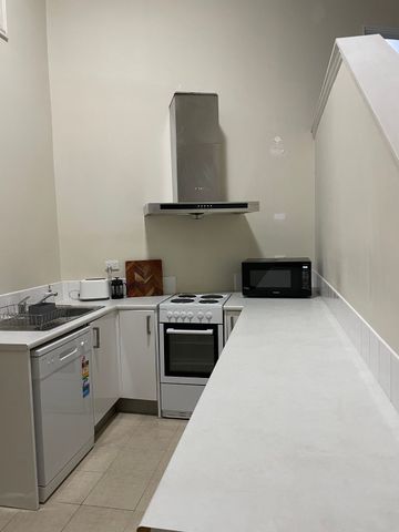 Forestville - Photo 2