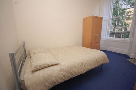0640L - Lutton Place, Edinburgh, EH8 9PD - Photo 4