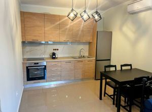 Μονοκατοικία για ενοικίαση - Καλλικράτεια, - Photo 2