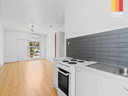 5/301 Anzac Highway, Plympton SA 5038 - Apartment For Rent | Domain - Photo 5