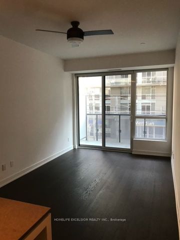 DNA3 Lofts , #212 - Photo 2