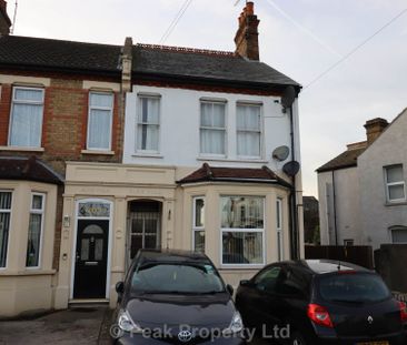 North Road, Essex - Photo 6