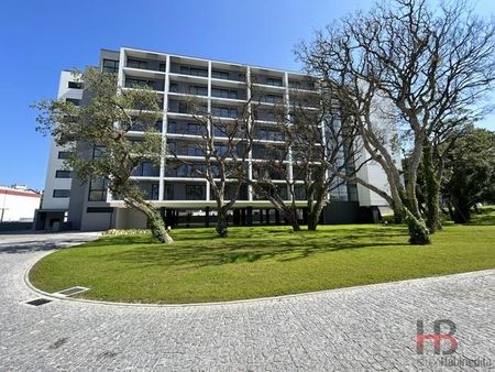 Apartamento T1 - Photo 3