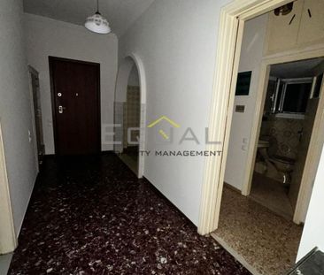 Διαμέρισμα για ενοικίαση Αιγάλεω - Photo 3