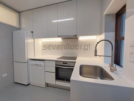 Apartamento T2+1 em Porto - Photo 4