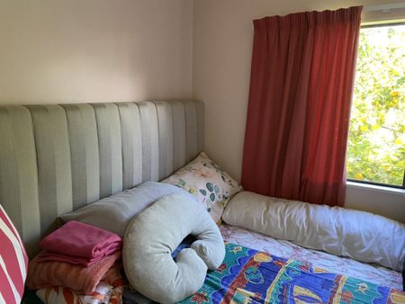 Cosy 2 Bedroom Unit - Photo 2