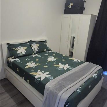 4 pièces - 83 m² - RDC - Colocation non autorisée - Photo 1