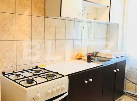2 camere, 45 mp, decomandat, modern, zona strazii Parang - Photo 5