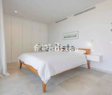 Chalet en alquiler en Ciutat D'Alcúdia - Foto 6