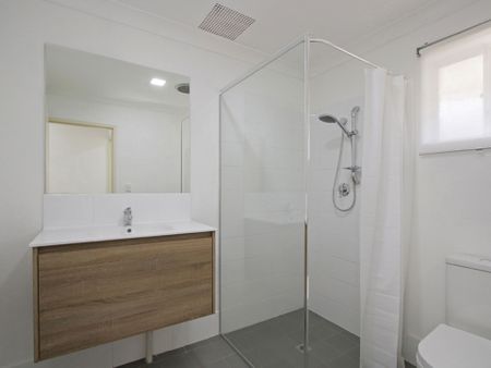 Location Location Location @$670 Per Week - Photo 5