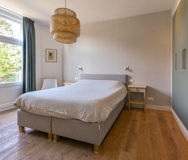 Te huur: Huis Emmalaan in Haarlem - Foto 6