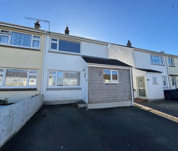 Rectory Road, Lanivet, Bodmin - Photo 5