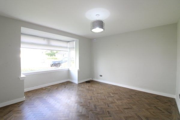 Gleniffer Road, Renfrew - Photo 1