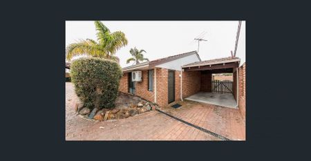 GET READY TO MOVE IN - Photo 5