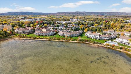 For Lease - 59 Cranberry Surf N/A, Collingwood, Ontario - Photo 4