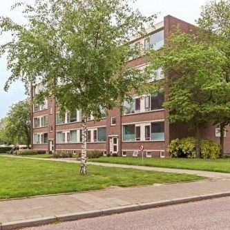 Aubadestraat, 6544 Nijmegen, Nederland - Photo 1