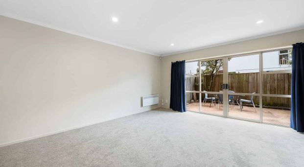 Great 3 Bedroom home in Riccarton - Photo 1