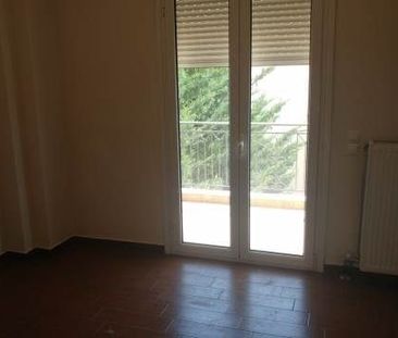 Διαμέρισμα για ενοικίαση Τρίπολη - Φωτογραφία 6