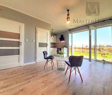 Kórnik (gw), Dachowa, Cytrynowa - Photo 1