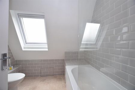 1 bedroom house to rent - Photo 4