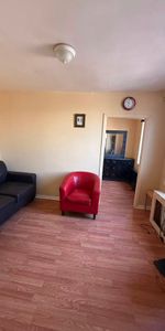 Appartement - 02-21 Rue Principale - Photo 4