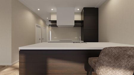 Appartement te huur: Jansveld 25-H 3512 BE Utrecht - Photo 4