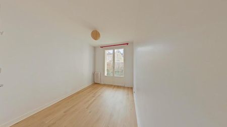 Location Appartement 2 pièces 52m² POITIERS 86000 - Photo 2