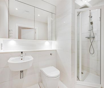 3 bedroom apartment to rent - Photo 4