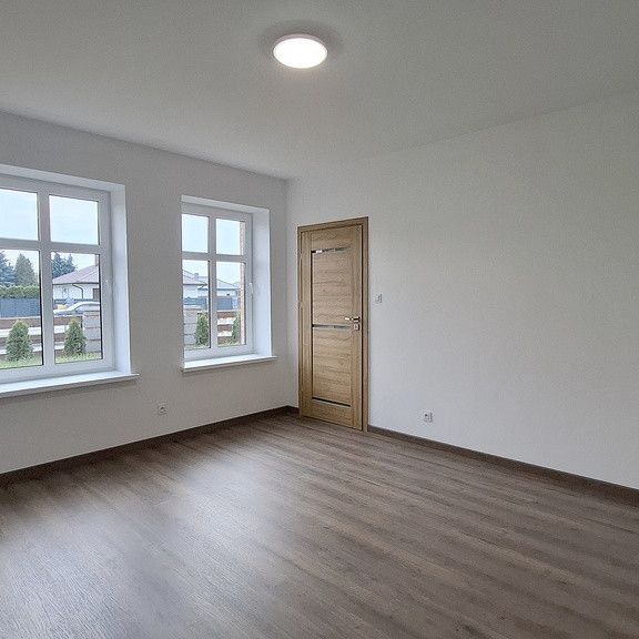 Grudziądz - Photo 1