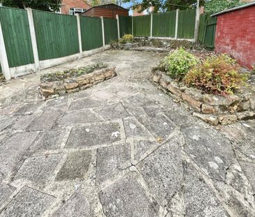 Allendale, Ilkeston, Derbyshire, DE7 - Photo 3