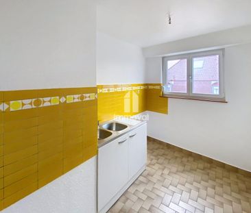 Location Appartement 3 pièces 69m² STRASBOURG 67100 - Photo 5