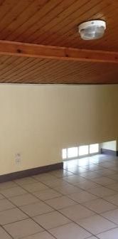 Location Appartement 1 pièce 28m² VERDUN 55100 - Photo 1