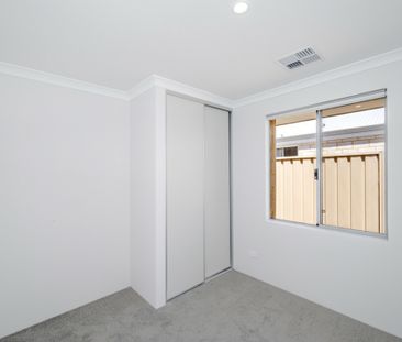 DUAL KEY - AFFORDABLE NEW HOME - Photo 6