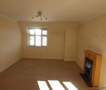 2 bedroom property to rent in Wallingford - Photo 2