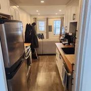Appartement · 69 m² · Québec - Photo 4
