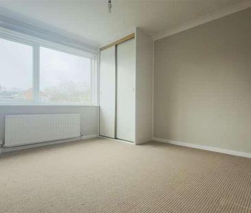 Darley Road, Ferndown, BH22 - Photo 6