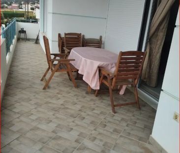Μονοκατοικία για ενοικίαση Πόρτο Ράφτη (Μαρκόπουλο) - Photo 3